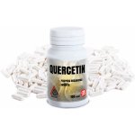 Quercetin Valknut 100+20 kapslí – Hledejceny.cz