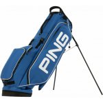 Ping Hoofer Lite 231 Stand bag – Sleviste.cz
