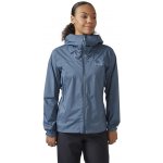 Rab Downpour Plus 2.0 Jacket Women's orion blue – Sleviste.cz