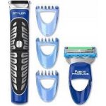 Gillette Styler – Zbozi.Blesk.cz