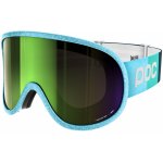 POC Retina Big – Zboží Dáma POC Retina Big – Zboží Dáma