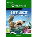 Ice Age: Scrat's Nutty Adventure