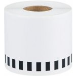 Brother DK-22205, 62mm x 30,48m – Zboží Dáma