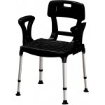 DMA EH-BCMDBA Toaletní židle 4v1 – Sleviste.cz