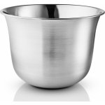 Eva Solo Kuchyňská mísa Green Tools nerezová ocel 1,5 l – Hledejceny.cz