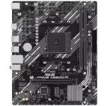Asus PRIME A520M-R 90MB1H60-M0EAY0 – Zboží Živě
