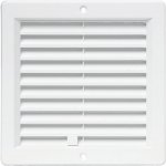 Haco VM 150 x 150 mm B bílá – Sleviste.cz