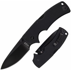 Cold Steel American Lawman