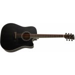 Ibanez AW84CE – Zbozi.Blesk.cz