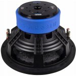 Hifonics Zeus ZRX 12D2 – Sleviste.cz