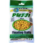 Cukk Puffi mini 30 g med – Hledejceny.cz