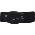 Sigma Sport ANT+ R1 Comfortex – Zboží Mobilmania
