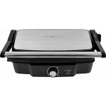 Tristar GR-2852 – Zboží Dáma