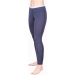 High Point Code 2.0 dámske dark grey – Zboží Dáma
