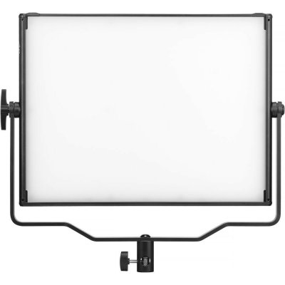 Godox Knowled P120BI K2 – Zboží Živě