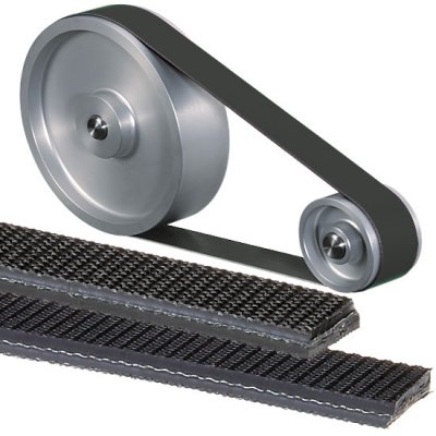 Pikron GTI 140 2250x50 – Zboží Mobilmania