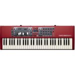 Nord Electro 6D 61 – Sleviste.cz