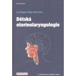 Dětská otorinolaryngologie – Hledejceny.cz