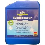 Soll BioBooster 2,5 l – Zboží Mobilmania