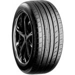 Toyo Proxes C1S 215/50 R17 95W – Hledejceny.cz