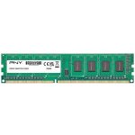 PNY 8GB DDR3 1600MHz CL11 DIMM 1.5V DIM8GBN12800/3-SB – Hledejceny.cz
