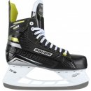 Bauer Supreme S35 S20 Intermediate