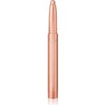 L´Oréal Paris Gelové oční stíny v tužce Shadow Stick 115 Twinkling Rose 1,4 g – Zboží Dáma