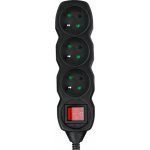 DPM PZ02B – Sleviste.cz