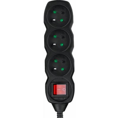 DPM PZ02B – Sleviste.cz