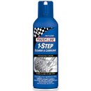 Finish Line 1-step 240 ml