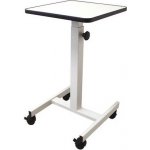 Reflecta DINO stolek pod zpětné projektory – Sleviste.cz