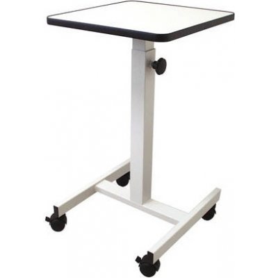 Reflecta DINO stolek pod zpětné projektory – Sleviste.cz