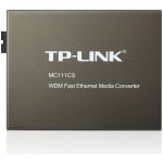 TP-Link MC111CS – Sleviste.cz