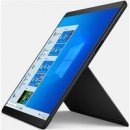 Microsoft Surface Pro X MJX-00003