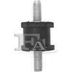 FA1 223-909 – Sleviste.cz