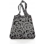 Reisenthel Mini Maxi Shopper Baroque marble #1 – Hledejceny.cz