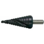 Makita P-69967 – Hledejceny.cz