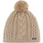 Eisbär čepice Afra Pompon Mü 75039 Béžová – Hledejceny.cz