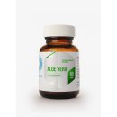 Hepatica Aloe Vera 125 mg 60 kapslí