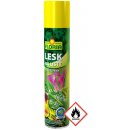 Agro Floria Lesk na listy aerosol 400 ml