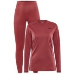 Cra Dry Baselayer – Zbozi.Blesk.cz