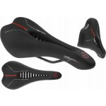 Wittkop Medicus Pro Evo 7.0 MTB černé – Zboží Dáma