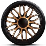 J-TEC ORDEN gold black 14" 4 ks – Hledejceny.cz