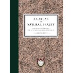 Atlas of Natural Beauty: Botanical ingredients for retaining and enhancing beauty – Hledejceny.cz