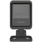 Honeywell CBL-500-300-S00-09 USB – Zboží Živě