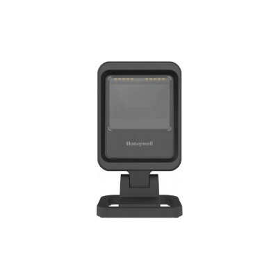 Honeywell CBL-500-300-S00-09 USB – Zboží Živě