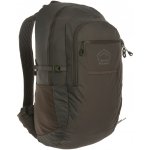 Pentagon Minor Backpack RAL7013 28 l – Hledejceny.cz