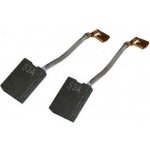 NAREX Kartáče (uhlíky) sada EBU 230-26 - 65405045 – Zbozi.Blesk.cz