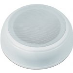 OMNITRONIC DAL-2 – Hledejceny.cz