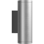 Philips 17463/47/P7 – Hledejceny.cz